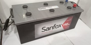 SANFOX 190AH R 1250A (14)